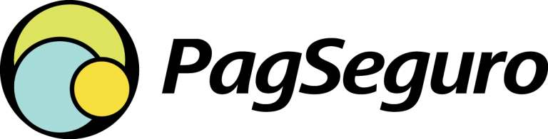 pagseguro-logo-768x196