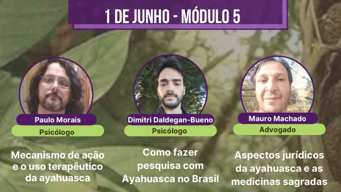 Curso-Ayahuasca-Modulo-5-01.06.2022