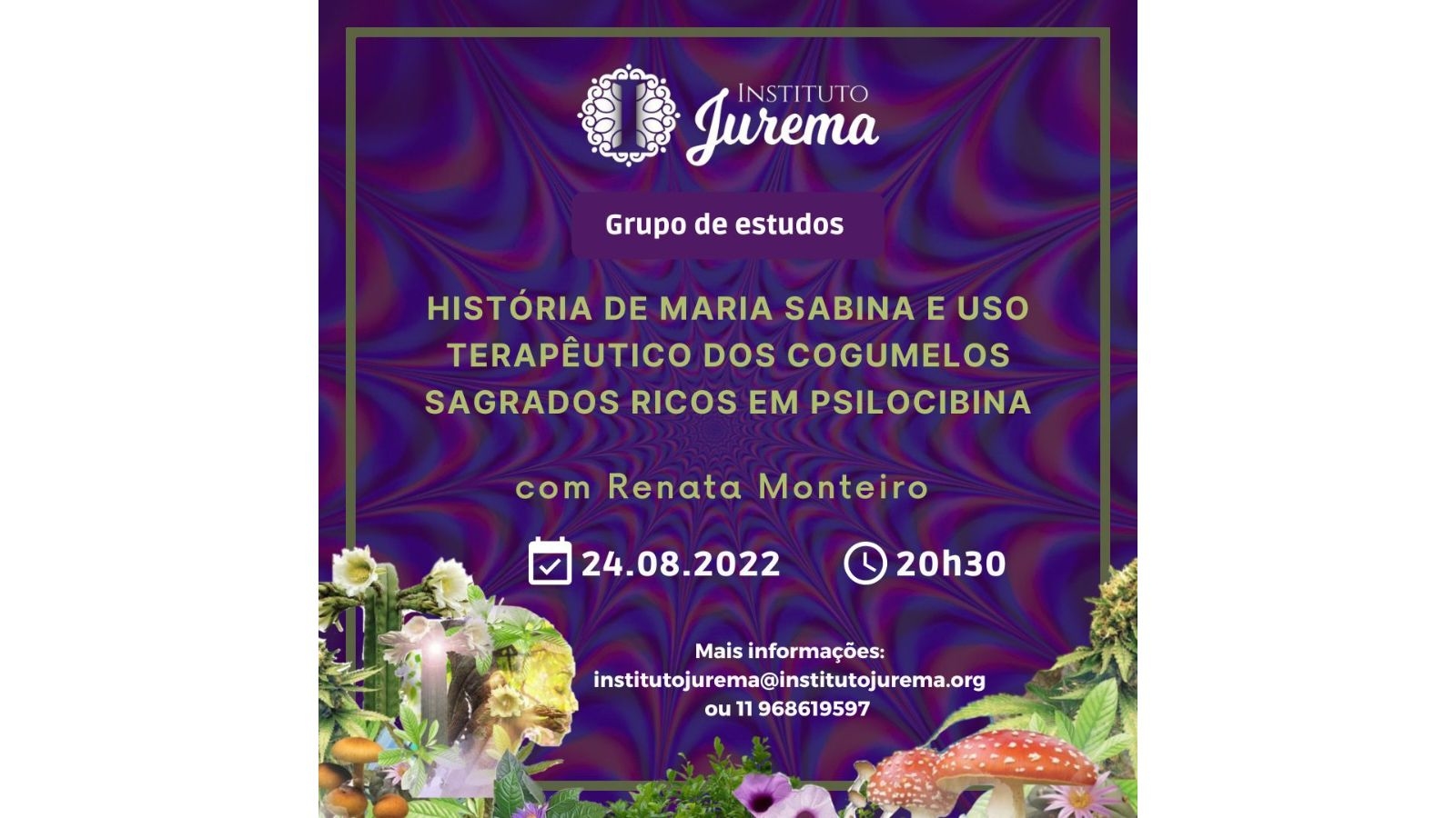 Instituto Jurema 1600 x 900 (1)
